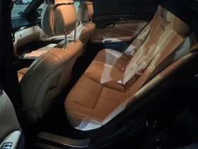 Mercedes-Benz S 420 TOP, снимка 9
