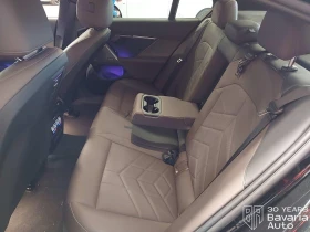 BMW 520 d xDrive Steptronic, снимка 8