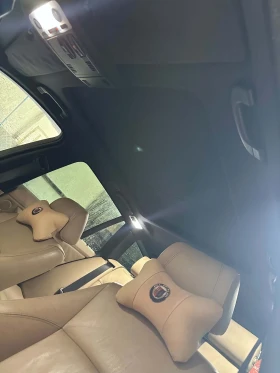 BMW 330 Е91  M57, снимка 8
