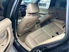 BMW 330 Е91  M57, снимка 7