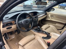 BMW 330 Е91  M57, снимка 5