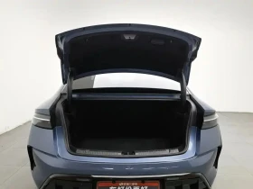 BYD Seal, снимка 13