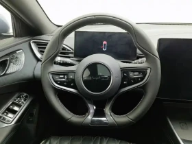 BYD Seal, снимка 5