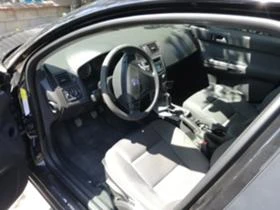 Volvo V50 1.6 HDI - [9] 