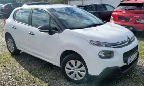 Citroen C3, снимка 2