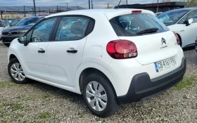 Citroen C3, снимка 7