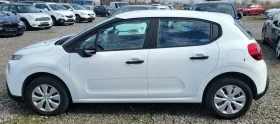 Citroen C3, снимка 6