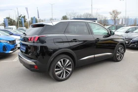 Peugeot 3008 ALLURE 1.2 e-THP 130 BVM6 EURO 6.2//1811R06 | Mobile.bg    4