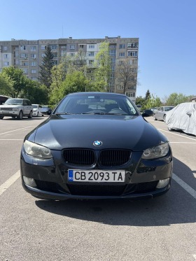 BMW 330 XDRIVE, NAVI | Mobile.bg   5