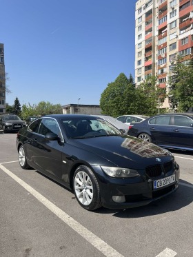 BMW 330 XDRIVE, NAVI