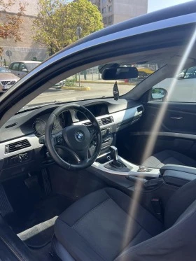 BMW 330 XDRIVE, NAVI, снимка 9