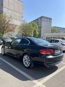 BMW 330 XDRIVE, NAVI, снимка 3