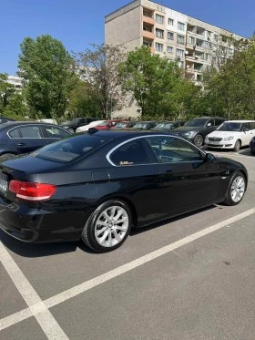 BMW 330 XDRIVE, NAVI, снимка 2