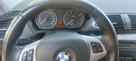 BMW 116 116- | Mobile.bg    15