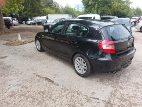 BMW 116 116- | Mobile.bg    6