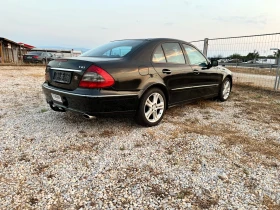 Mercedes-Benz E 320, снимка 3