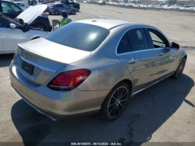 Mercedes-Benz C 300   |   |  | Mobile.bg    9