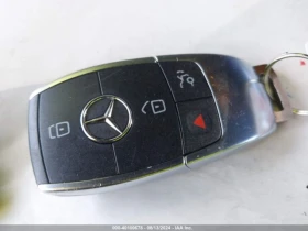 Mercedes-Benz C 300   |   |  | Mobile.bg    15