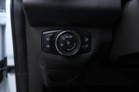 Ford Courier | Mobile.bg    14