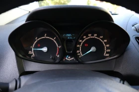 Ford Courier | Mobile.bg    15