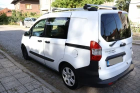 Обява за продажба на Ford Courier ~9 500 лв. - изображение 1