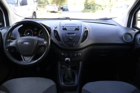 Обява за продажба на Ford Courier ~9 500 лв. - изображение 9