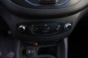 Ford Courier | Mobile.bg    16