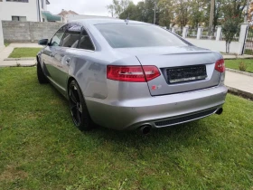 Audi A6 A6 Ultra S-Line , снимка 2