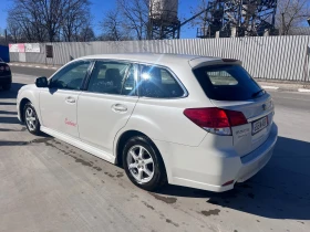 Subaru Legacy AWD, снимка 5