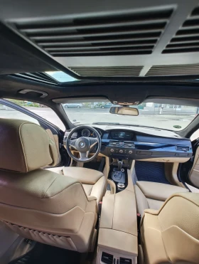 BMW 530 -    | Mobile.bg    12