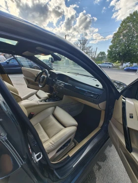 BMW 530 -    | Mobile.bg    9