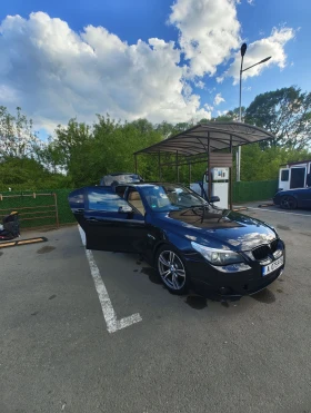 BMW 530 -    | Mobile.bg    5