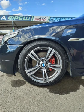 BMW 530 -    | Mobile.bg    15