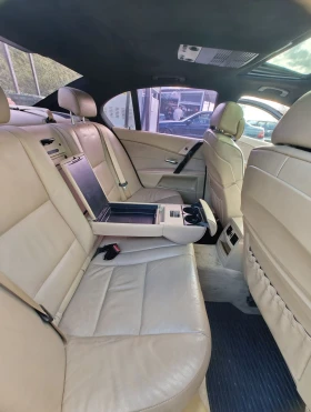 BMW 530 -    | Mobile.bg    11