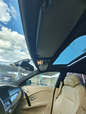 BMW 530 -    | Mobile.bg    16