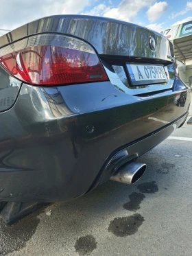 BMW 530 -    | Mobile.bg    2