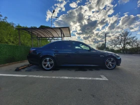 BMW 530 -    | Mobile.bg    8
