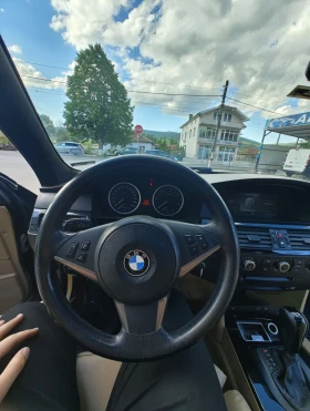 BMW 530 -    | Mobile.bg    17