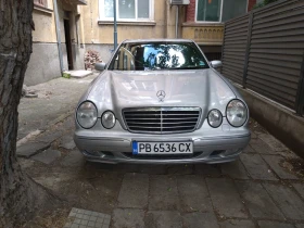 Mercedes-Benz E 320 320cdi | Mobile.bg    16