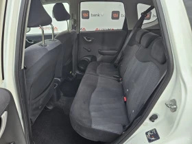 Honda Jazz 1.4i-99кс= АВТОМАТ= 108.000км= ПАНОРАМА= КЛИМАТРОН - 12500 лв. - 28945264 9