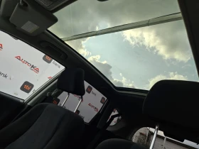 Honda Jazz 1.4i-99кс= АВТОМАТ= 108.000км= ПАНОРАМА= КЛИМАТРОН - 12500 лв. - 28945264 17