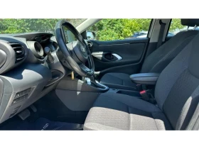 Toyota Yaris YARIS 1.5 HSD TREND | Mobile.bg    12