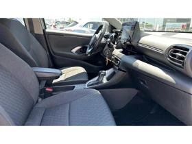Toyota Yaris YARIS 1.5 HSD TREND | Mobile.bg    6
