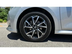 Toyota Yaris YARIS 1.5 HSD TREND | Mobile.bg    16