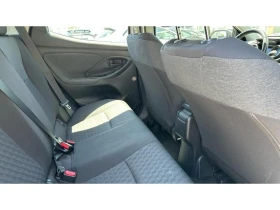 Toyota Yaris YARIS 1.5 HSD TREND | Mobile.bg    7
