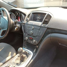 Opel Insignia | Mobile.bg    5
