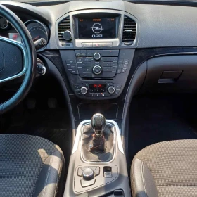 Opel Insignia | Mobile.bg    3
