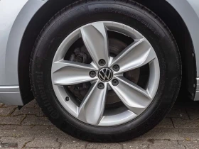 VW Passat 2.0TDI/VARIANT-BUSINESS/200HP/4MOTION/CAM/327f - 54599 лв. - 16777060 5