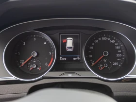 VW Passat 2.0TDI/VARIANT-BUSINESS/200HP/4MOTION/CAM/327f - 54599 лв. - 16777060 9