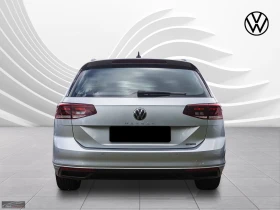 VW Passat 2.0TDI/VARIANT-BUSINESS/200HP/4MOTION/CAM/327f - 54599 лв. - 16777060 3
